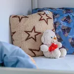 Lovely In Prázdninový dům Ližnjan
