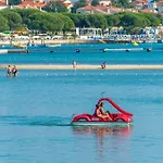 Lovely In Prázdninový dům